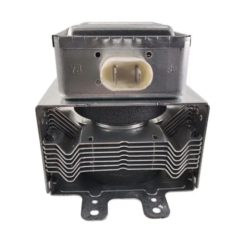 Novo Para Panasonic Forno De Microondas Magnetron 2M236-M42 Peças De , H