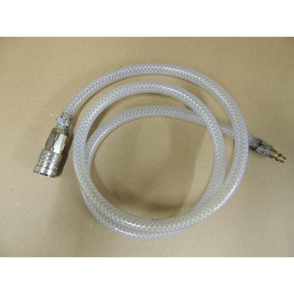 Para Caminhão Volvo 9996049 Conector Da Ferramenta Do Tanque De Água Mangueira De Descarga Líquido Refrigerante
