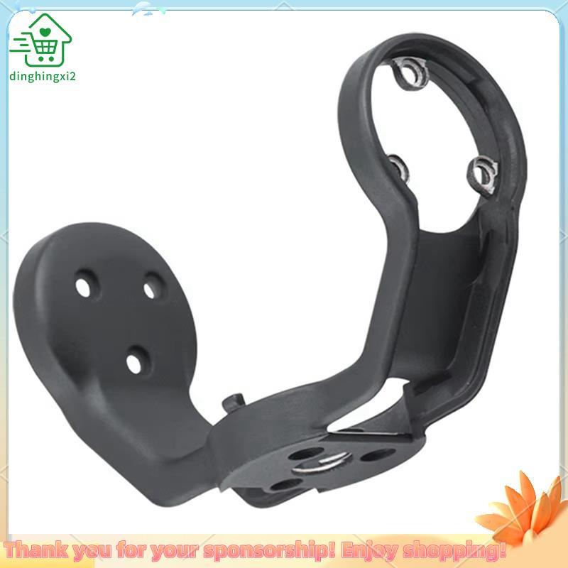 Para Mini 3 Pro Substituição Cardan Câmera Rolo Braço Inferior Suporte Peças De Reparo R-Drone Acessórios