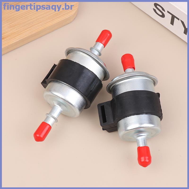 Filtro De Combustível FINGE Para BENELLI 300 BN302 302R 302S 600 BN600 150S 180S 125 135 25 BN251 KEEWAY Dorado 250 Crui