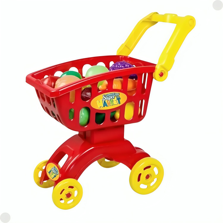 Produto