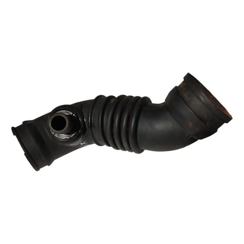 Mangueira Filtro Ar Fiat Palio Siena Stilo 1.8 2001 A 2012