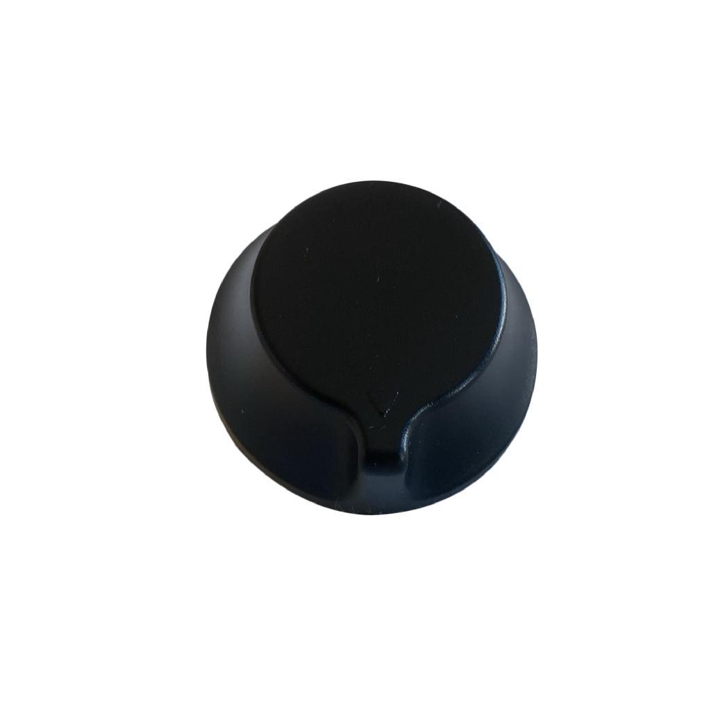 Botão Temporizador Fritadeira Philips Walita RI9217 ID 55646
