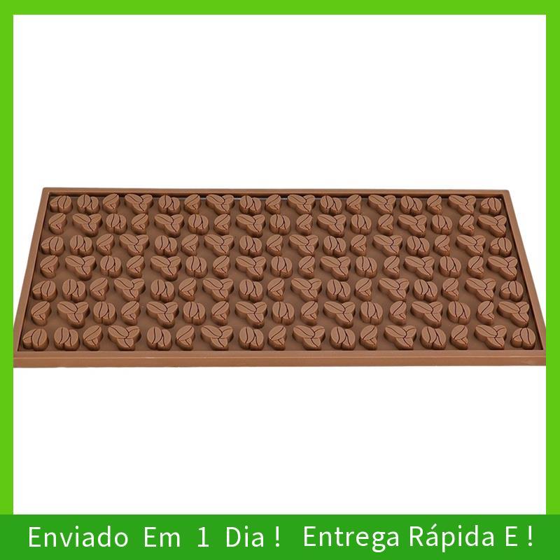- joyce Tapete De Bar 30x15x0.8CM Tapetes De Silicone Seguro Para Alimentos Cozinha , Café , Restaurantes , Bancada D