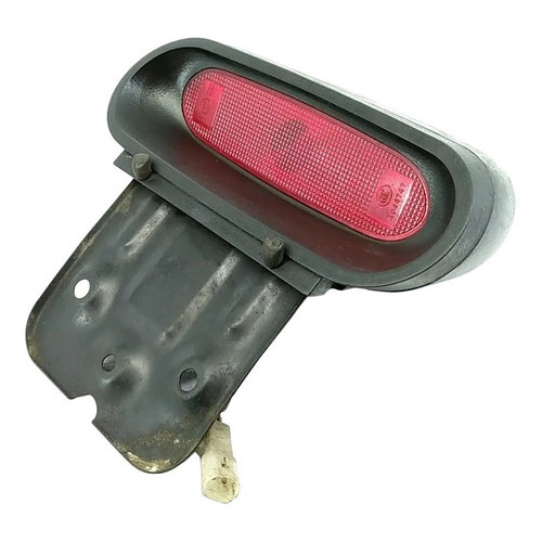 Break Light Chery Qq 2011 16998