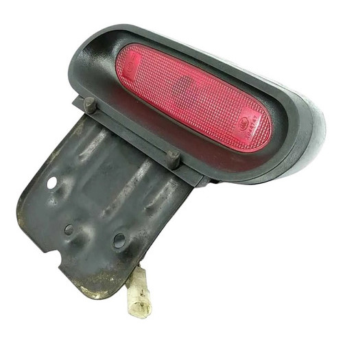 Break Light Chery Qq 201216796