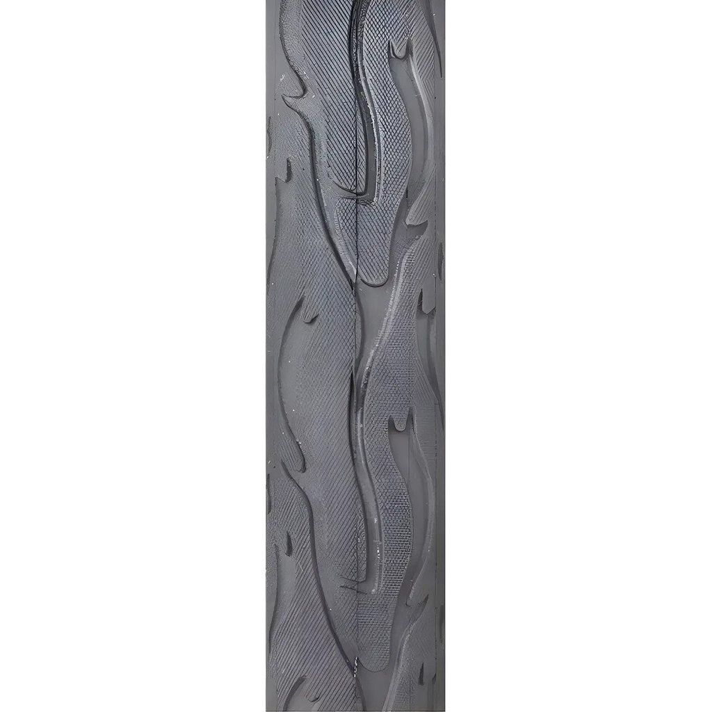 Pneu Pirelli Flame 26x2.125 Aro 26 Bike / E-bike
