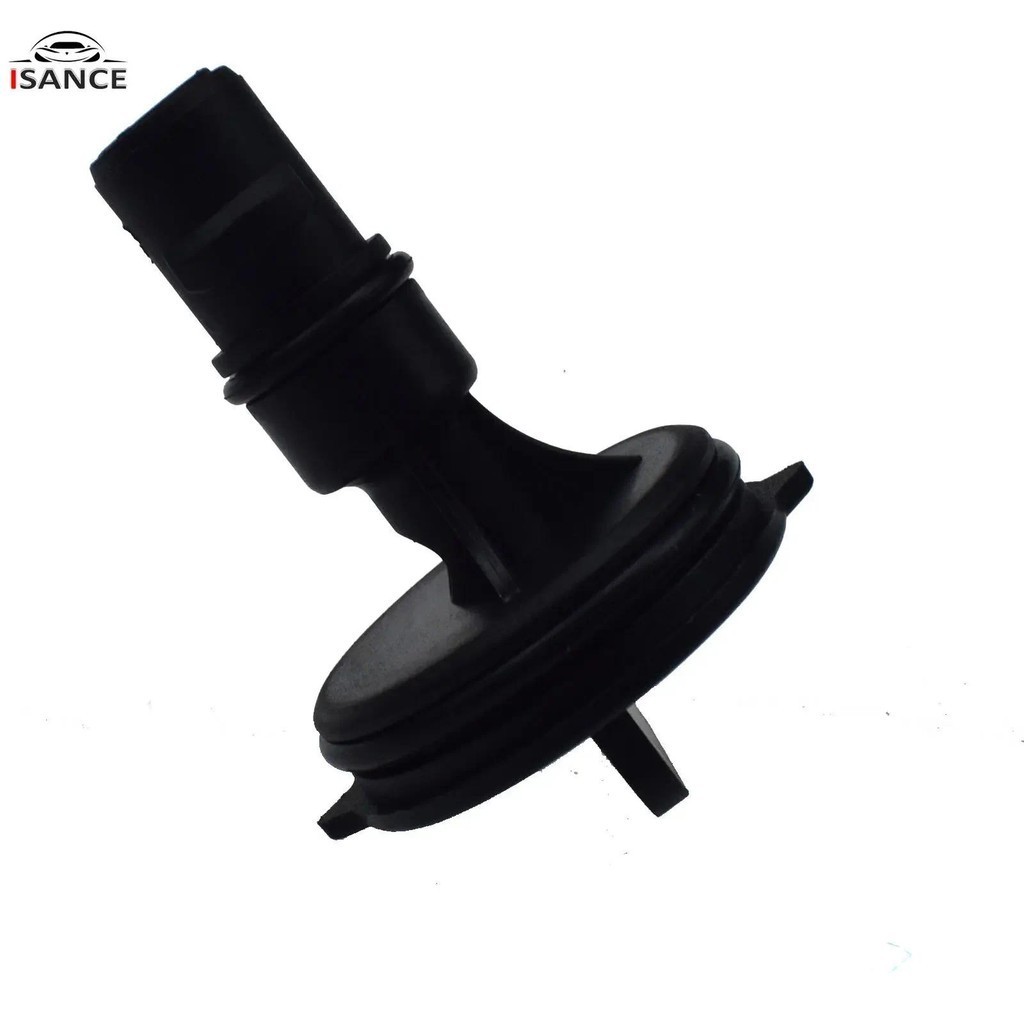 Nova Válvula PCV Para Chrysler 300 5.7L V8 Dodge Charger Ram 2007-2019 Challenger 2009 53032940AB Ab