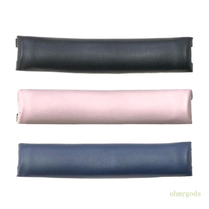 Headbands Almofada Cabeça Feixe Para A Q30