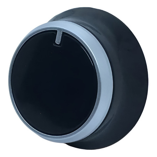 Botao para Fritadeira sem óleo Air Fryer Oven Knob Pfr2000