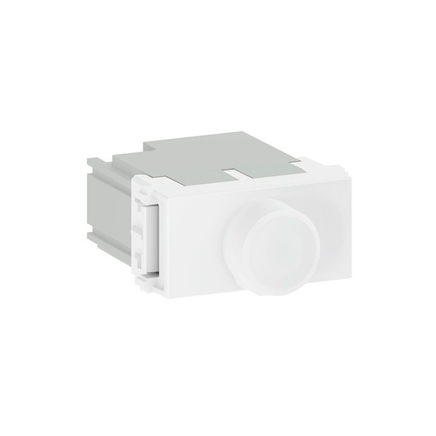 Napie Minuteria Digital 220V Cinza - Napie 220V Produto Novo Envio Rápido Garantia 30 Dias