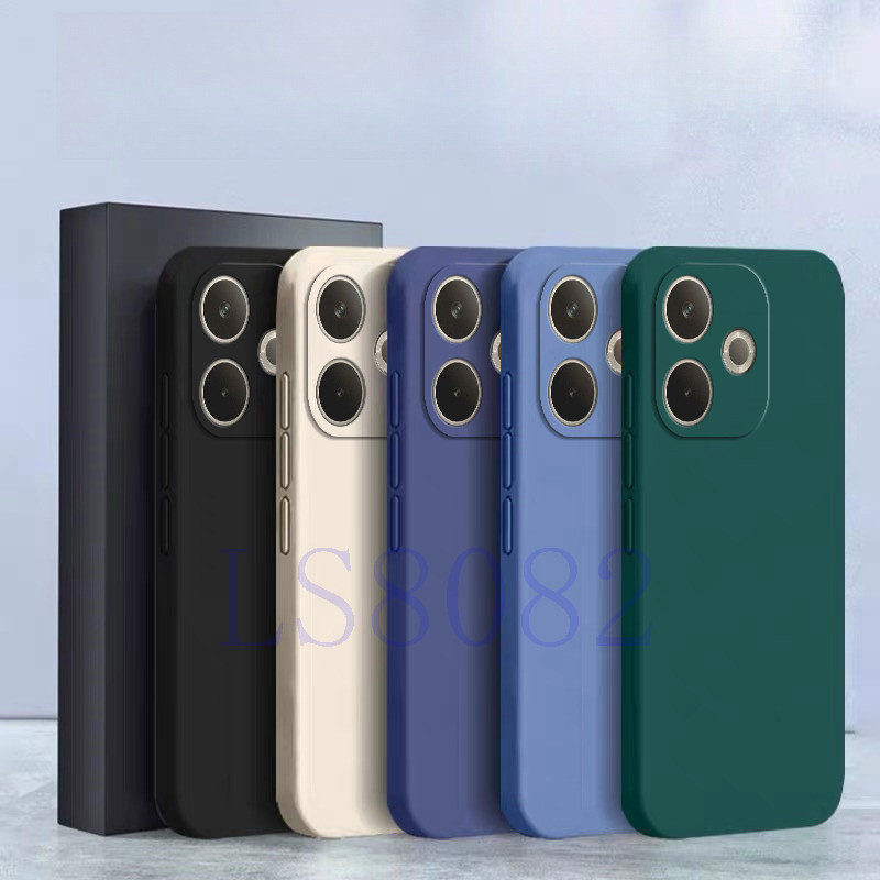 Adequado Para OPPO A40 A60 Capa Protetora De Telefone MF