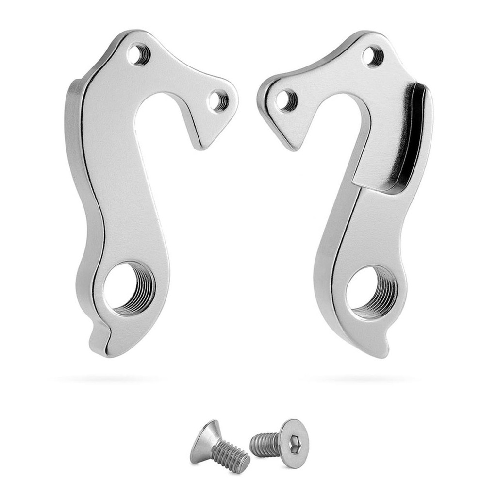 GANCHEIRA GANTECH GE054 CALOI / SOUL / TANDEM / KHS