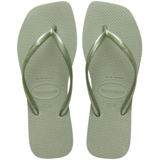 Chinelo Havaianas Slim Square em Oferta na Shopee
