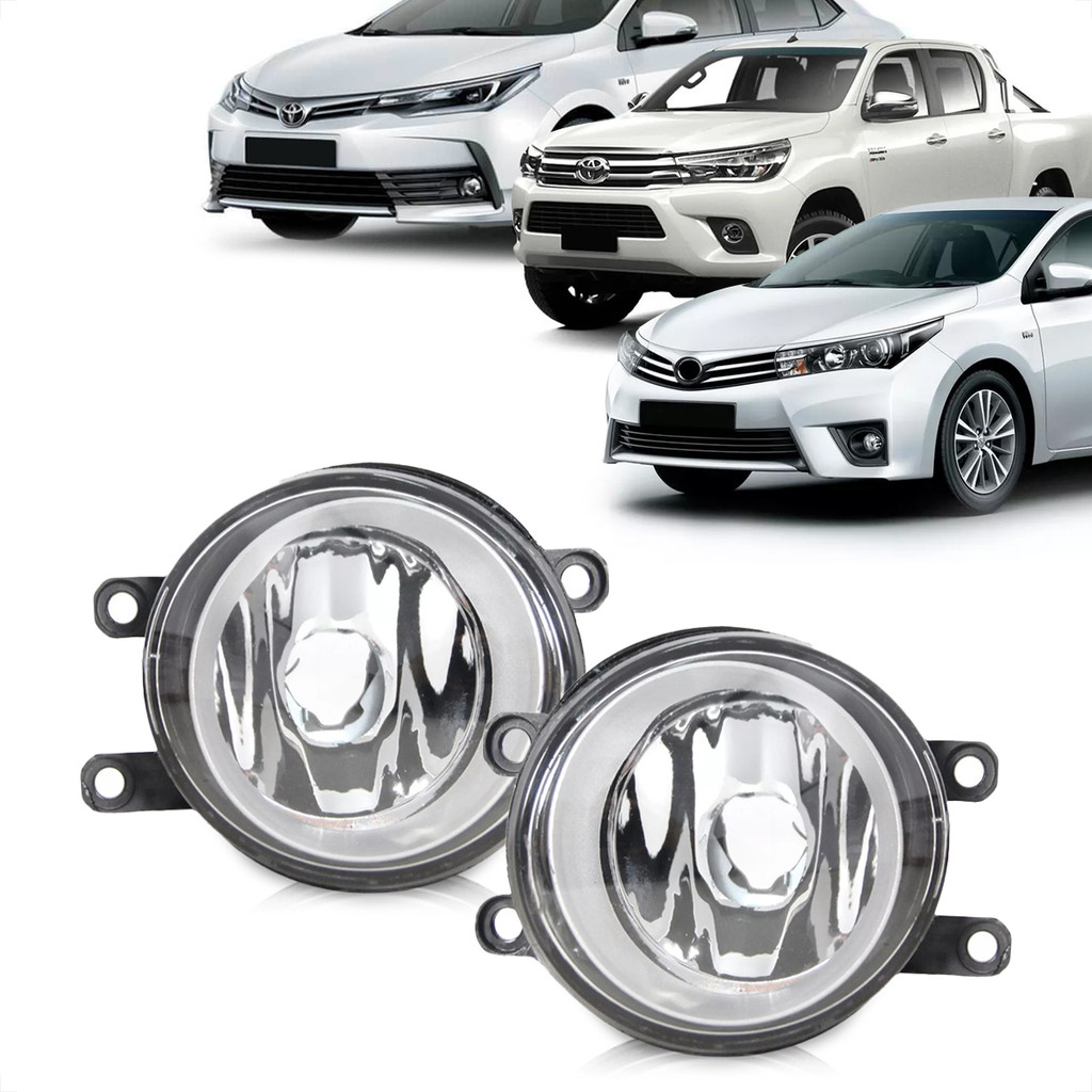 Corolla 2015: Guia Completo e Onde Comprar | BuscaProdutos