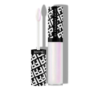 GLOSS FRAN BY FRANCINY EHLKE GLOSSIP GIRL em Oferta na Shopee