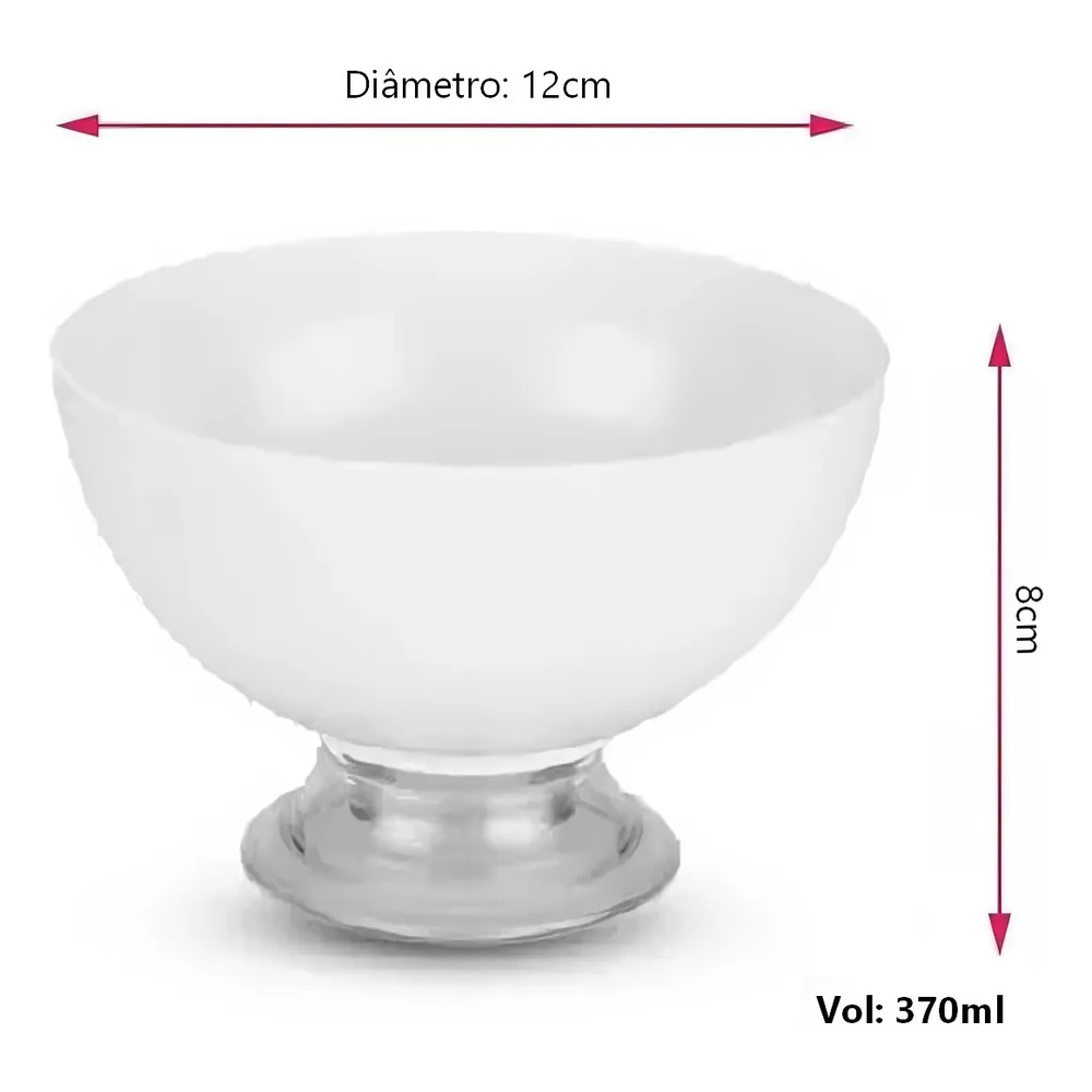 Sorvete em Pote: Onde Comprar | BuscaProdutos