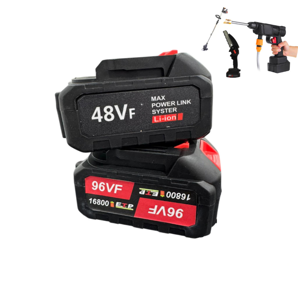 O que é Células Bateria? Guia e Onde Comprar | BuscaProdutos