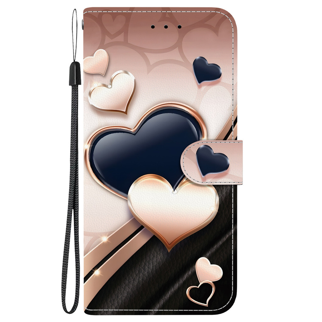 Samsung Galaxy M36 M16 M35 M55 M15 M14 M34 M54 M13 M23 M33 M53 M62 M52 M32 M22 R