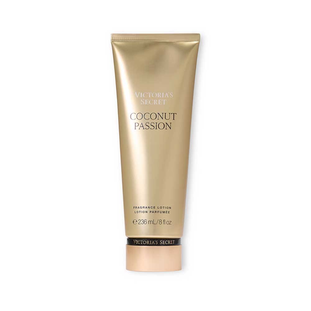 Creme Victoria's Secret Coconut: Onde Comprar | BuscaProdutos