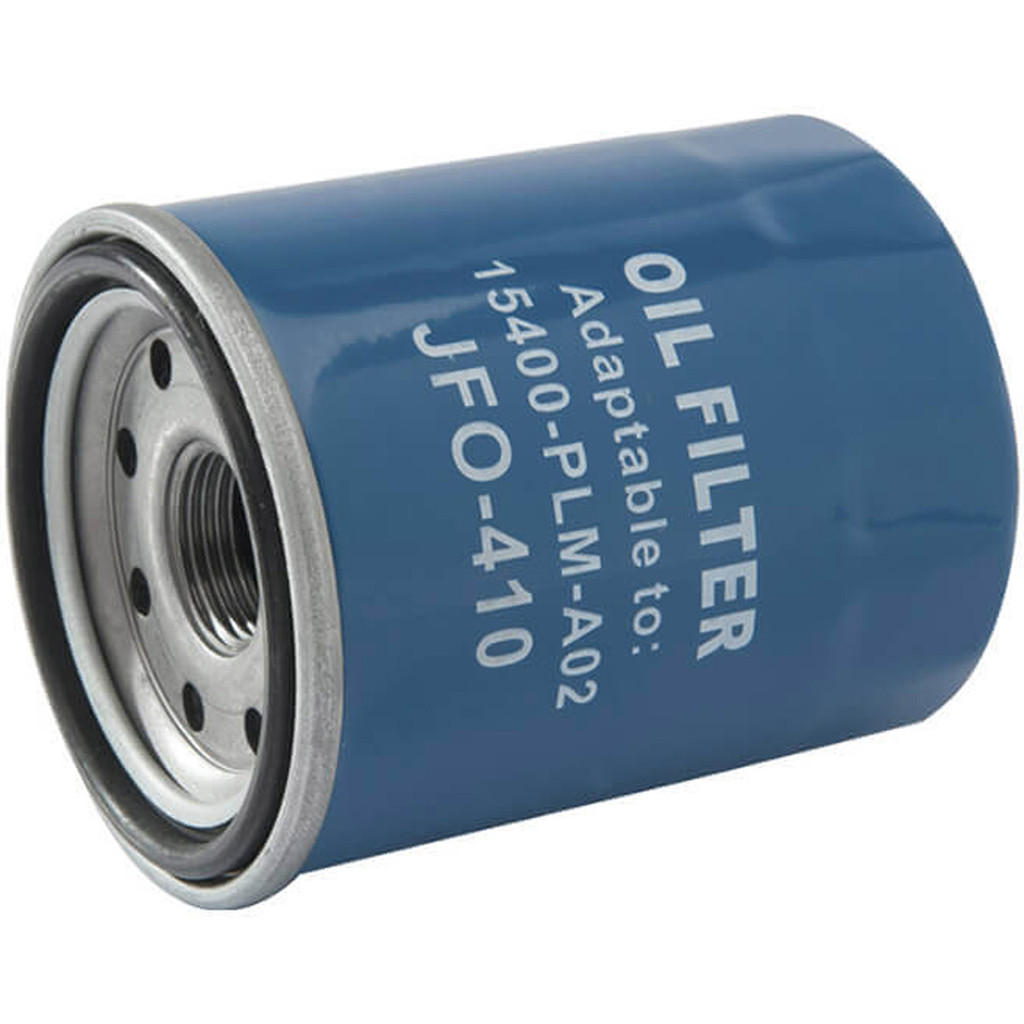 Filtro De Óleo Accord 2000 A 2024 / City 2009 A 2024 / Civic 1992 A 2024 / Crv 2004 A 2024 / Fit 2003 A 2021