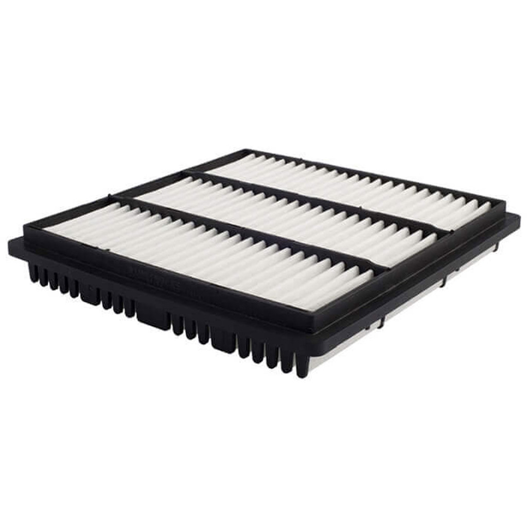 Filtro De Ar 3000 Gt 1992 A 1997 / Pajero 1994 A 2002 / Stealth 1992 A 1993 - Wega Jfa0598