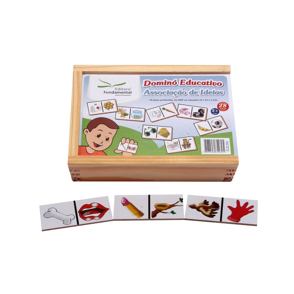 Associação de Ideias: Onde Comprar | BuscaProdutos