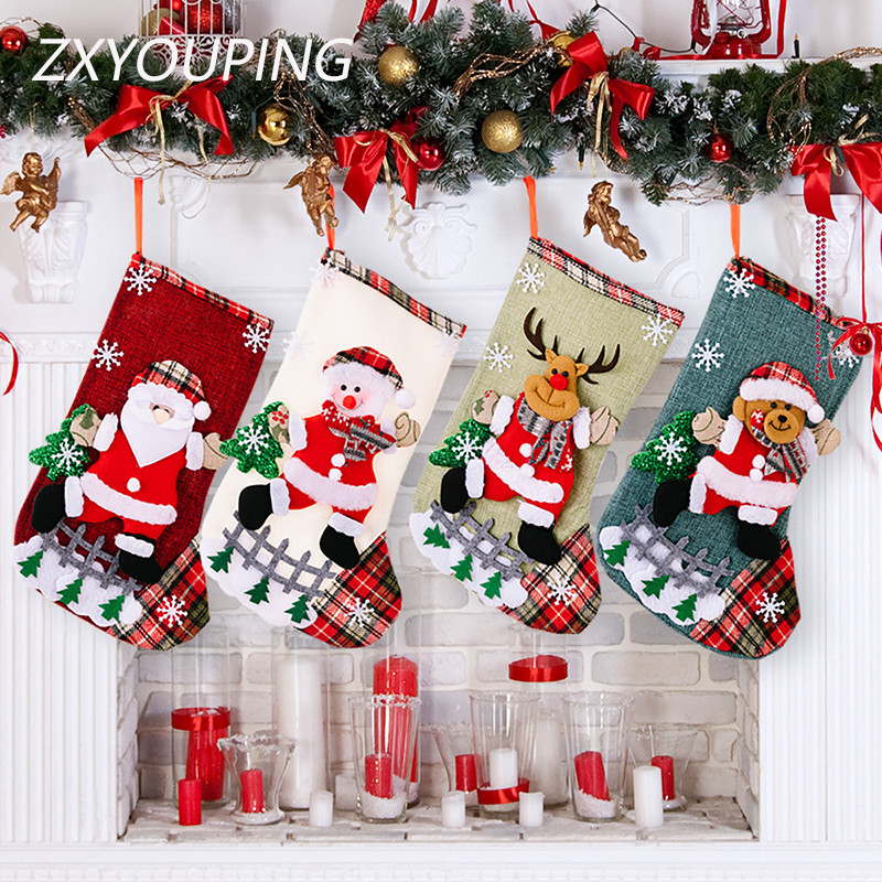 Doce de Boneca: Guia Completo e Onde Comprar | BuscaProdutos