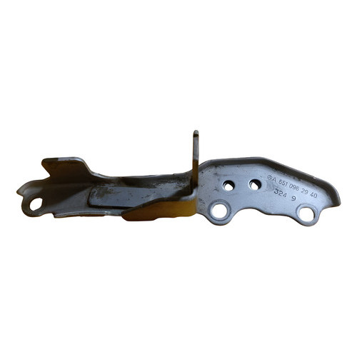 Suporte Auxiliar Turbina Sprinter 415 515 A 6510962940