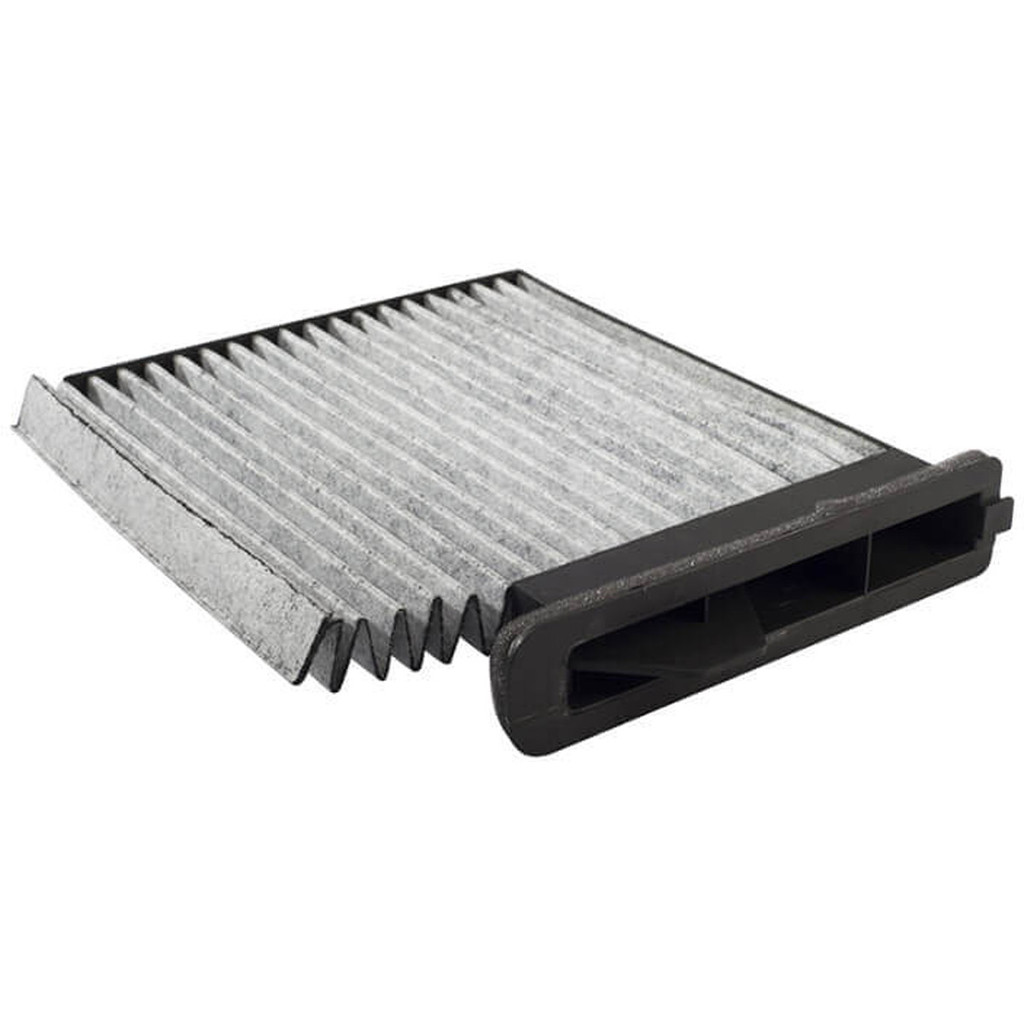 Filtro De Cabine Grand Livina 2009 A 2014 / Livina 2009 A 2014 / Tiida 2007 A 2013 - Wega Akx1956C