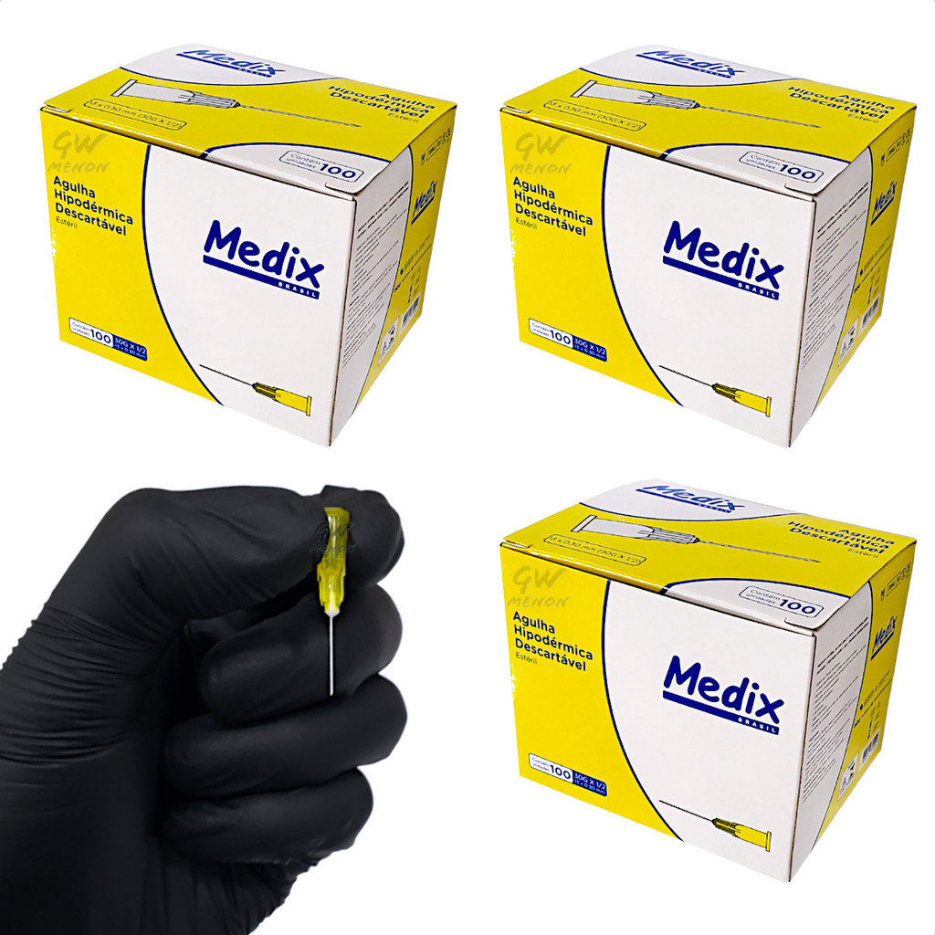 Botox Ozonio: Guia Completo e Onde Comprar | BuscaProdutos