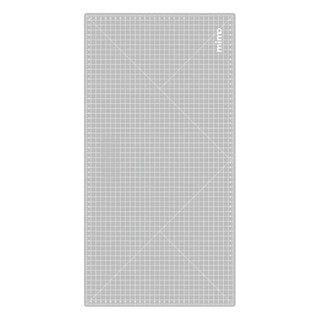 Base de Corte Regenerativa Mimo 32cm X 62cm em Oferta na Shopee