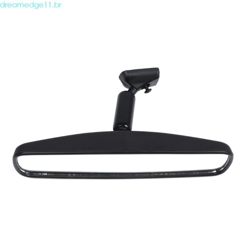 dreamedge11 13585947 13503045 Vista Traseira Interna Substituição Acessório Automático Ajuste Manual Retrovisor Interior