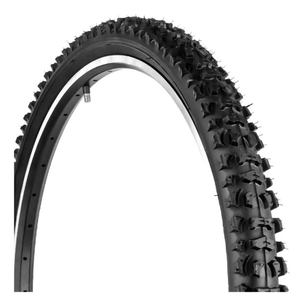 Bicicleta Terra - Comprar com Melhor Preço em Equipamentos Esportivos e Recreação ao Ar Livre