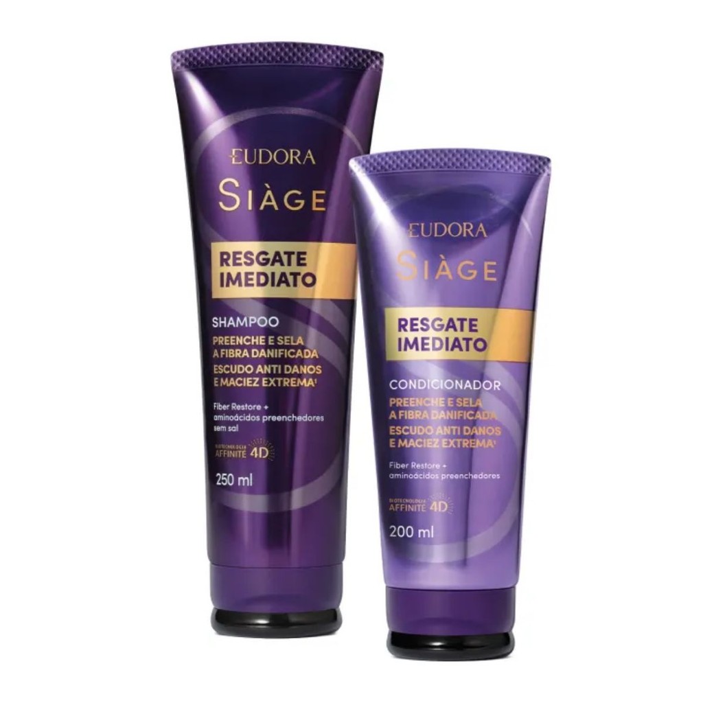 Eudora Siage Resgate Imediato: Onde Comprar | BuscaProdutos
