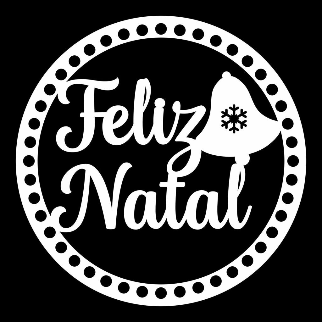 Guirlanda Crochê Natal: Onde Comprar | BuscaProdutos