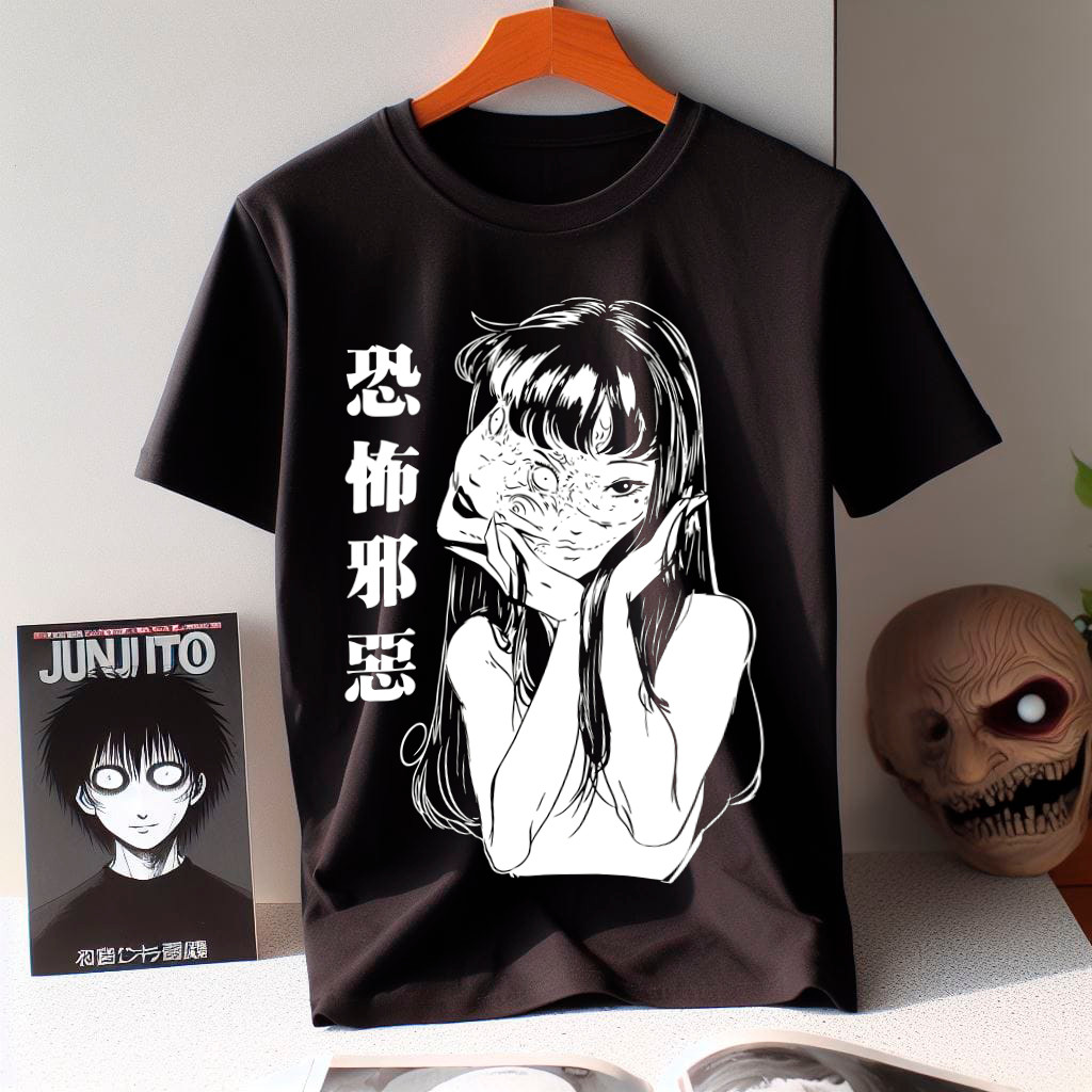 Uzumaki Junji Ito: Onde Comprar | BuscaProdutos