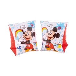 Boia de Braço Mickey