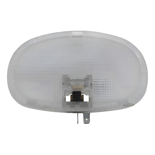 Lanterna Teto Ecosport 03/04 Fiesta  02/04 Ford Ka 08/13
