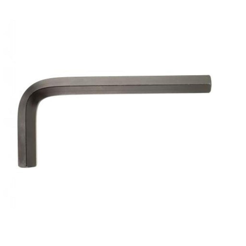 Chave Allen Curta 12x125mm - Irwin
