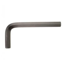 Chave Allen Curta 12x125mm - Irwin