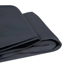 Capa Piscina Inflável 4.600 Litros