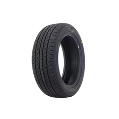 Pneu Westlake Aro 18 225/55 R18 - 98V Z-108