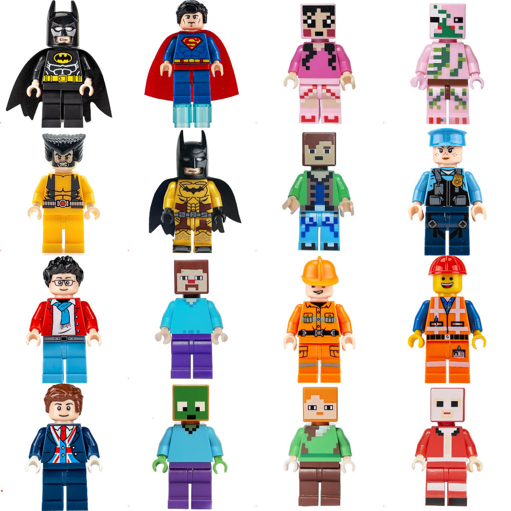 Brinquedo e Boneca: Onde Comprar | BuscaProdutos