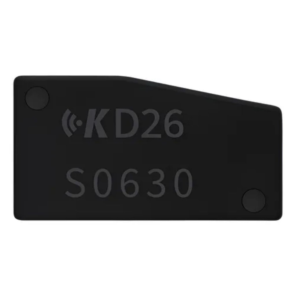 Chip Transponder Kd-X2 Keydiy Kd Super Chip Kd26