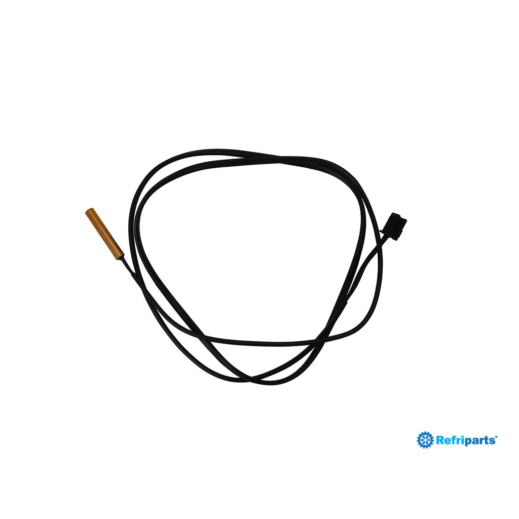 Sensor Serpentina Evaporadora FUJITSU  9900346010