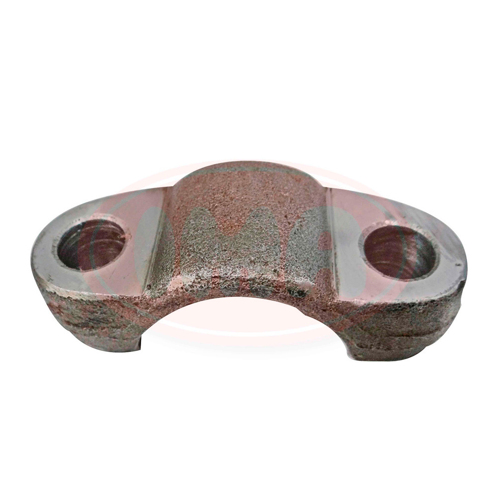 Mancal Da Flange Diferencial - Lk140 A / Lk141 - Al-720