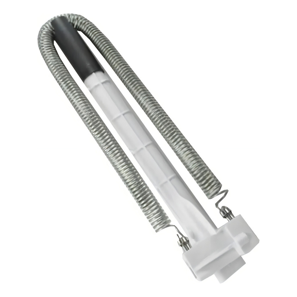 Resistência Ducha Nd/óptima/star 5500w 127v Hydra