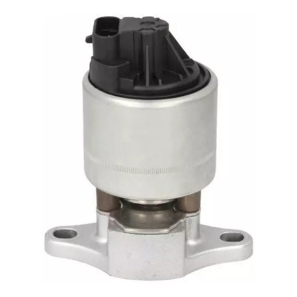 Válvula Egr Corsa 1.0 E 1.6 16v - 17095232