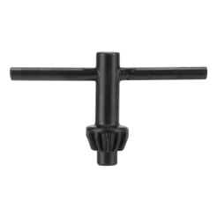 CHAVE T PARA MANDRIL, 10MM, 1PC // MTX
